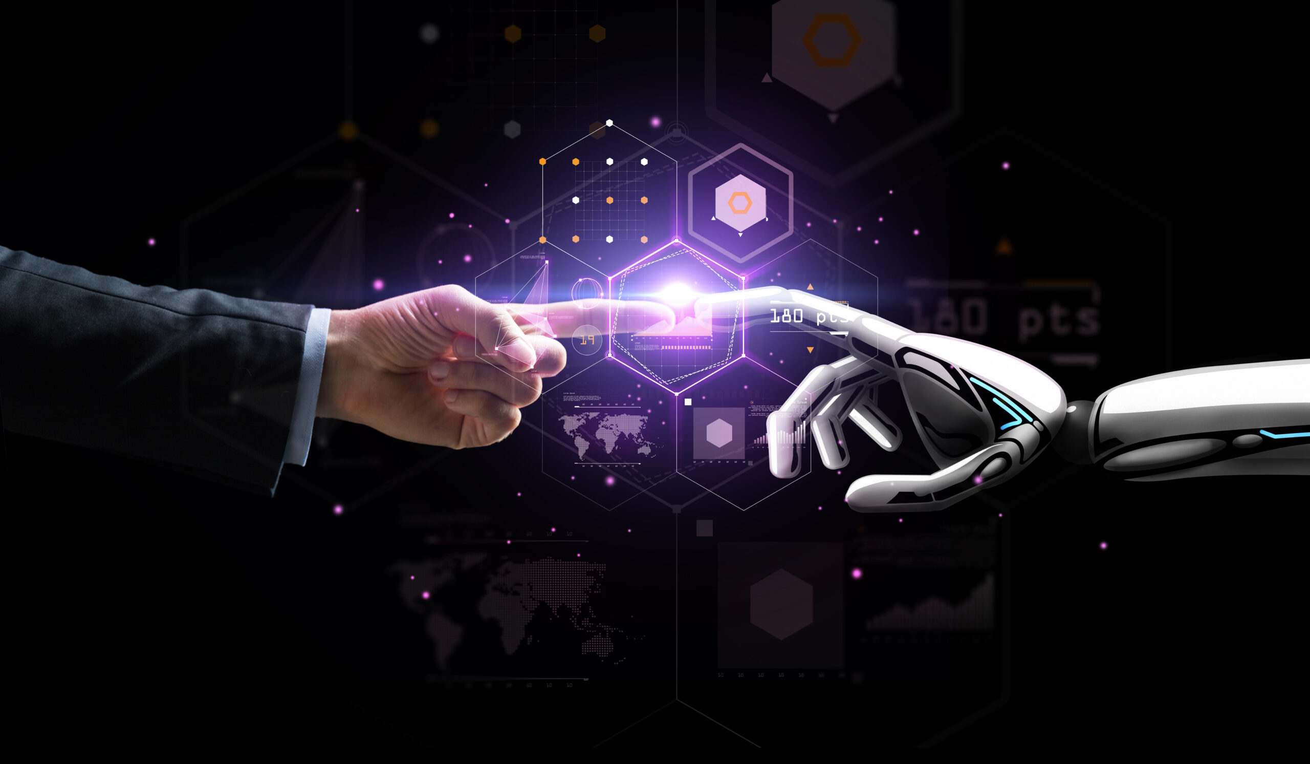 How Artificial Intelligence is Changing the Game in Software Engineering