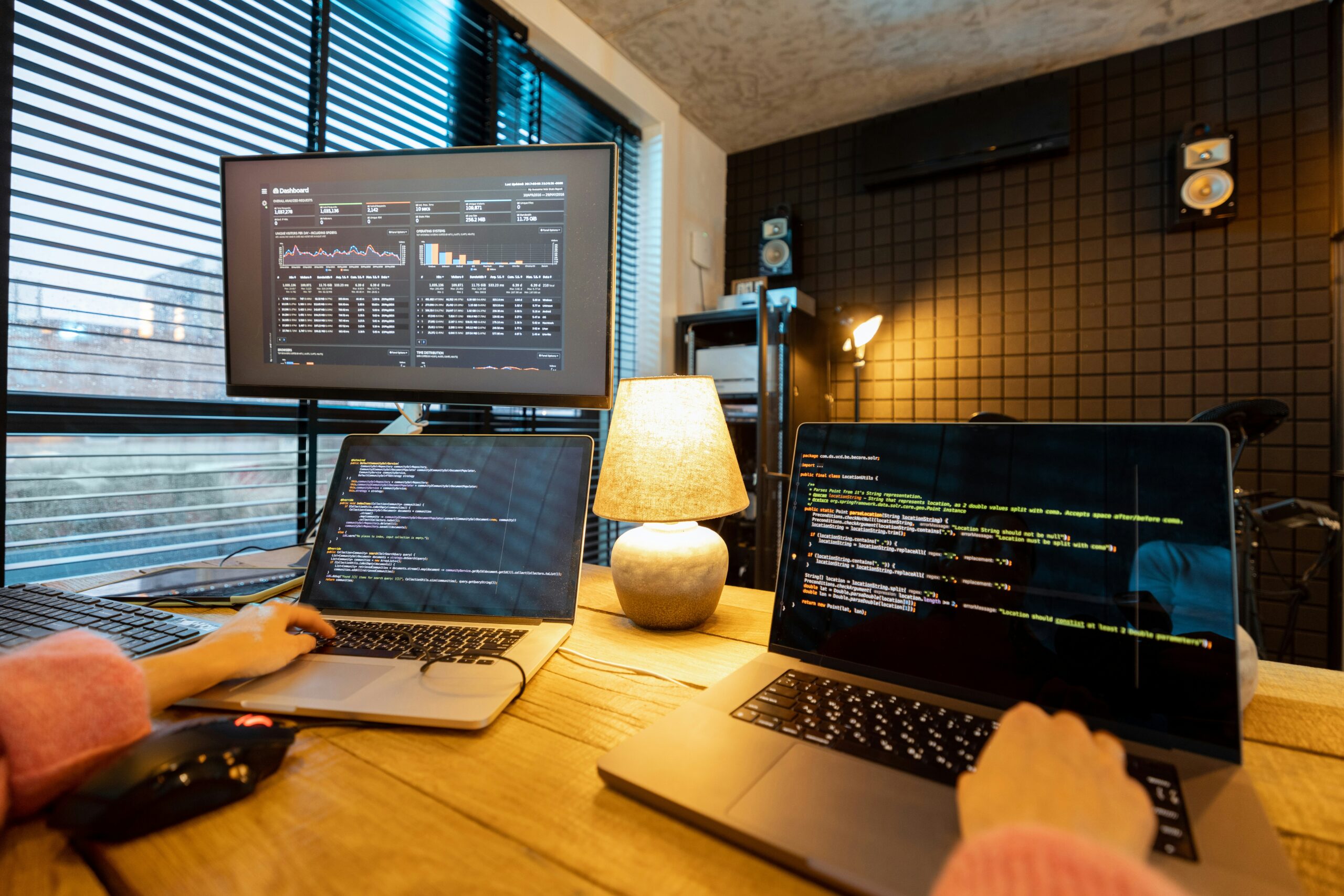The Evolution of Software Engineering: From Waterfall to Agile